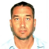 Mauricio Bovo
