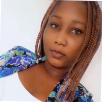 Marilyne Mondésir LINGUE