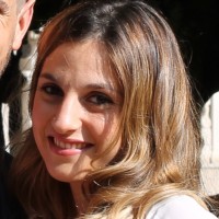 Alessia Fusaro