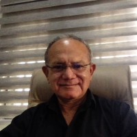 JOSE LUGO MALDONADO