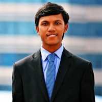 Deepak Kumar Gupta