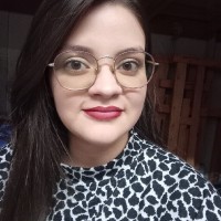 Lina Fernandez
