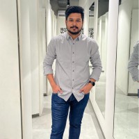 Yash Naruka