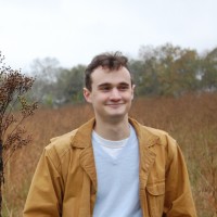 Sean Presley