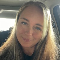 Heidi Bartels