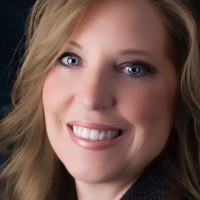 Theresa Daly