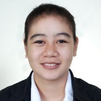 Christa Mae Zacal