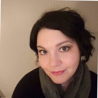 Amanda Hembree