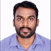 Ramesh G