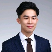 Alanson Koh Low