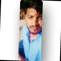 Mritunjay Mishra