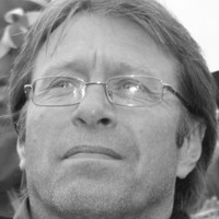 Egill Askelsson