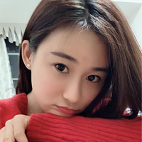Linda Huang