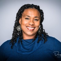 Keli Christopher, Ph.D.