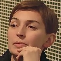Irena Kapetanovic