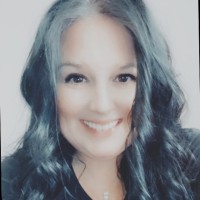 Shari Hamilton
