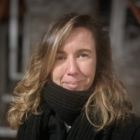 Hélène CELLE