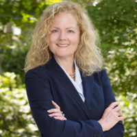 Joyce Reese
