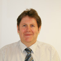Simon Jones