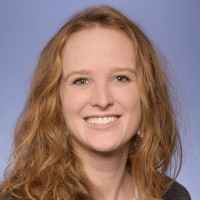Julia Wilfling, Phd