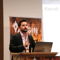 Eren İPEK