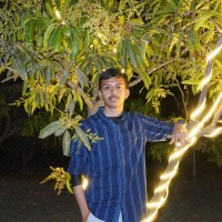 Paresh Muleva