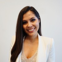 Pamela Rodriguez