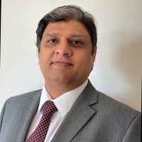 Gaurav Khatri