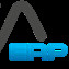 Helpdesk Forca