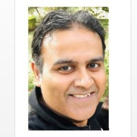 Nitin Jain