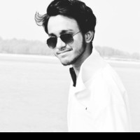 Mainak Deb