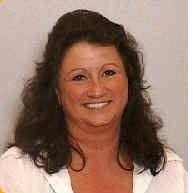 Janine Heusinger