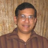 Rajinder Bandaranayake