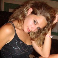 Marina Soledad Bilardello