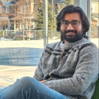 Akshay Bhateja
