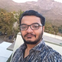 Viren Sidhpura
