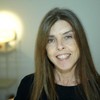 Montserrat Subirós