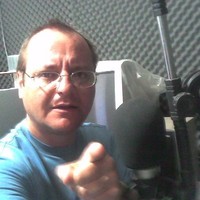 Beto Morotti