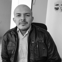 FELIPE MORENO