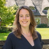 Debora Nienhuis