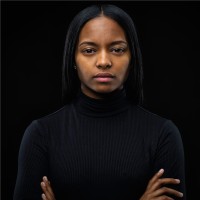 Atia Burgos