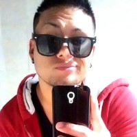 Dyland Rodriguez
