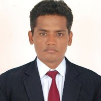 Prabhakaran Jaganathan