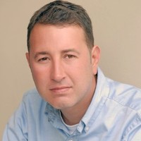 Jonas Fields