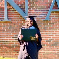 Tonshalia Addie, Msbms