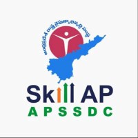 Apssdc Krishna District