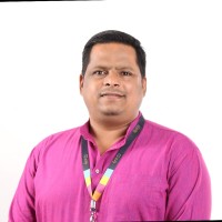 Sachin Gaikwad