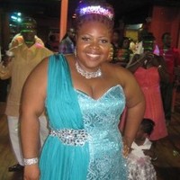 Stacy Stewart