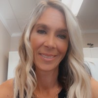 Jennifer Birth