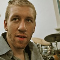 Jonas Bjørnerud